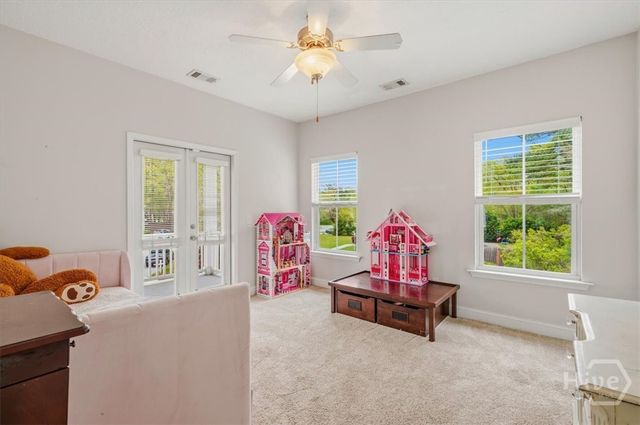 455 Beauly Drive, Richmond Hill, GA 31324