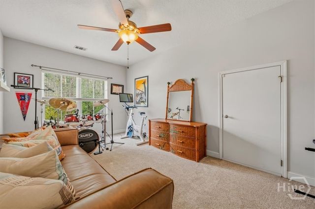 455 Beauly Drive, Richmond Hill, GA 31324