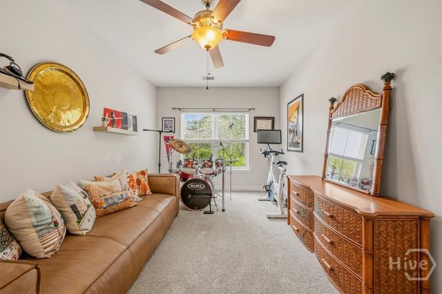 455 Beauly Drive, Richmond Hill, GA 31324