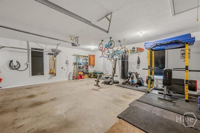 455 Beauly Drive, Richmond Hill, GA 31324