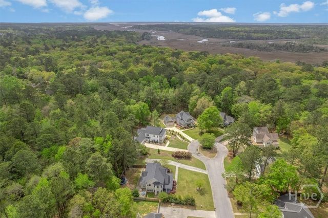 455 Beauly Drive, Richmond Hill, GA 31324