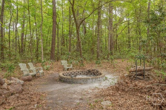 455 Beauly Drive, Richmond Hill, GA 31324