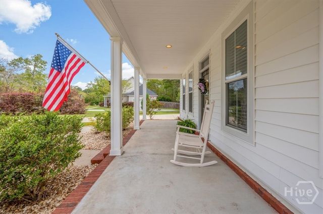 455 Beauly Drive, Richmond Hill, GA 31324