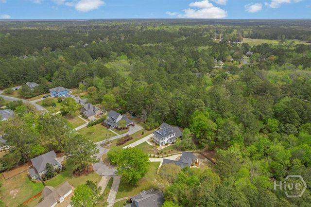 455 Beauly Drive, Richmond Hill, GA 31324