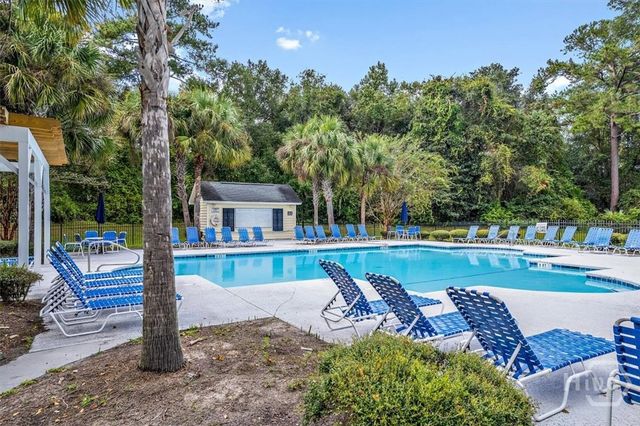 455 Beauly Drive, Richmond Hill, GA 31324