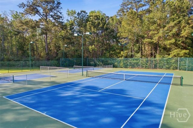 455 Beauly Drive, Richmond Hill, GA 31324