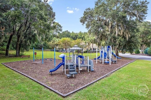 455 Beauly Drive, Richmond Hill, GA 31324