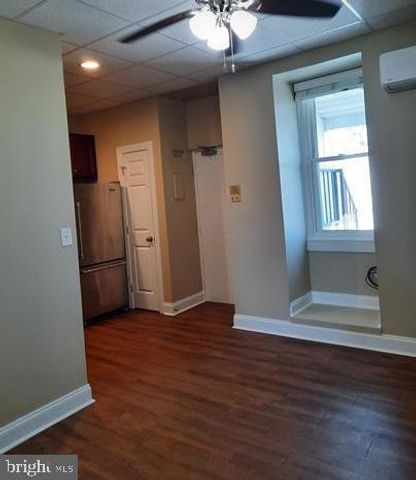 719 - 721 N DUKE ST #1, Lancaster, PA 17602