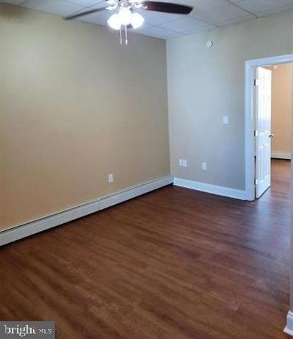 719 - 721 N DUKE ST #1, Lancaster, PA 17602