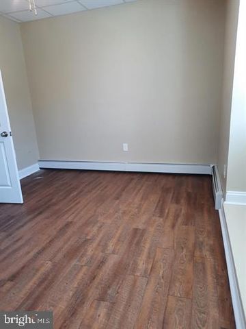719 - 721 N DUKE ST #1, Lancaster, PA 17602