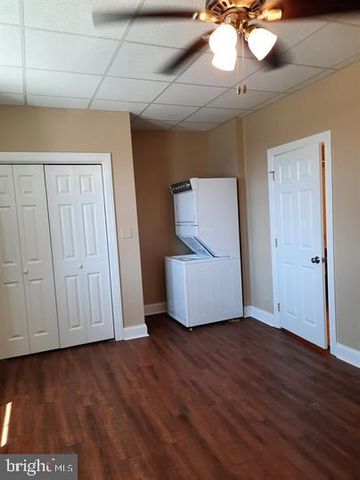 719 - 721 N DUKE ST #1, Lancaster, PA 17602