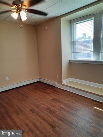 719 - 721 N DUKE ST #1, Lancaster, PA 17602