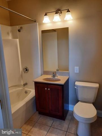 719 - 721 N DUKE ST #1, Lancaster, PA 17602
