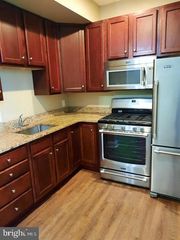719 - 721 N DUKE ST #1, Lancaster, PA 17602