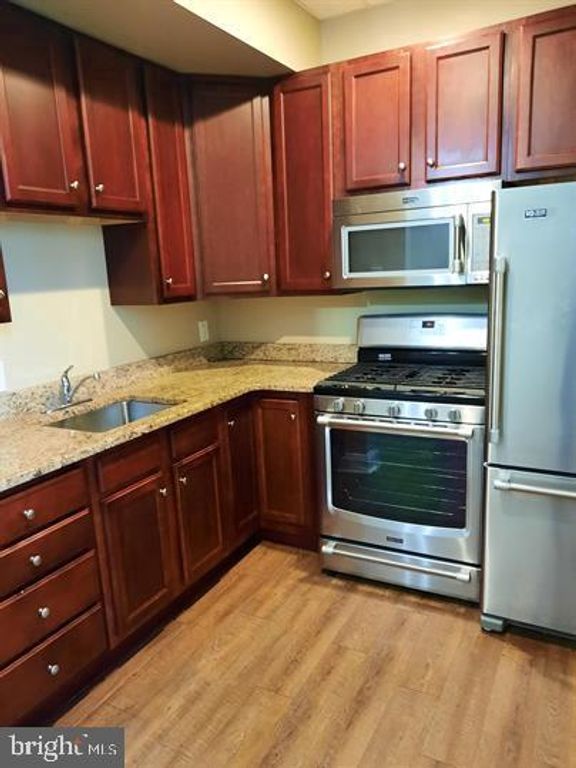 719 - 721 N DUKE ST #1, Lancaster, PA 17602
