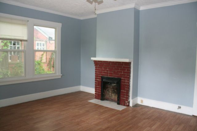 233 21st Avenue, Columbus, GA 31903