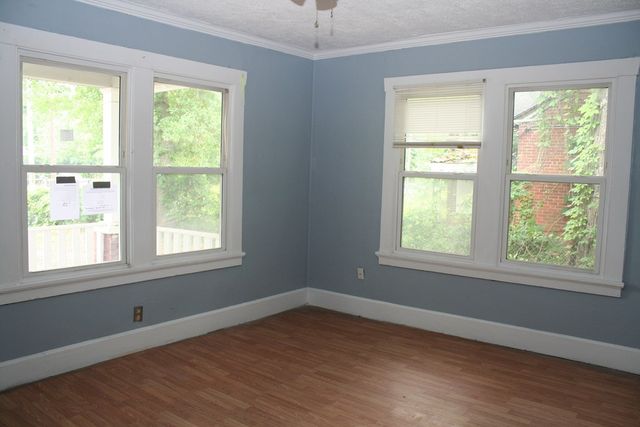 233 21st Avenue, Columbus, GA 31903