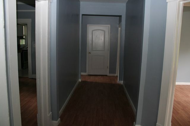 233 21st Avenue, Columbus, GA 31903