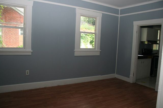 233 21st Avenue, Columbus, GA 31903