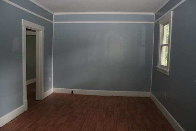 233 21st Avenue, Columbus, GA 31903