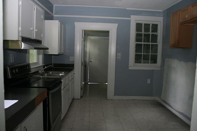 233 21st Avenue, Columbus, GA 31903