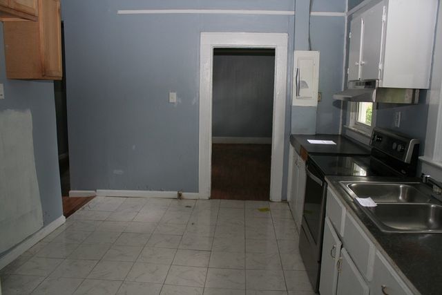 233 21st Avenue, Columbus, GA 31903
