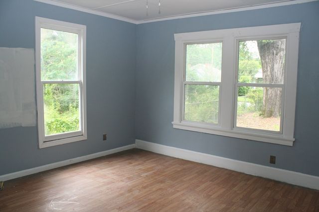 233 21st Avenue, Columbus, GA 31903
