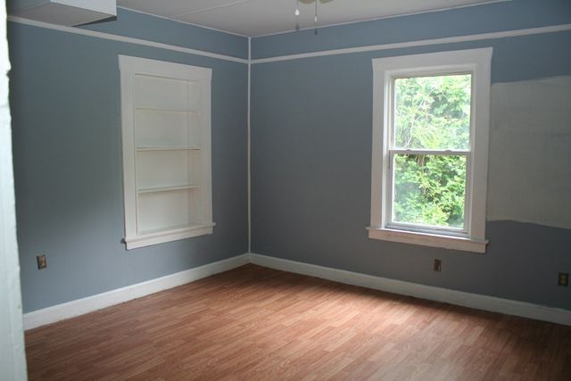 233 21st Avenue, Columbus, GA 31903
