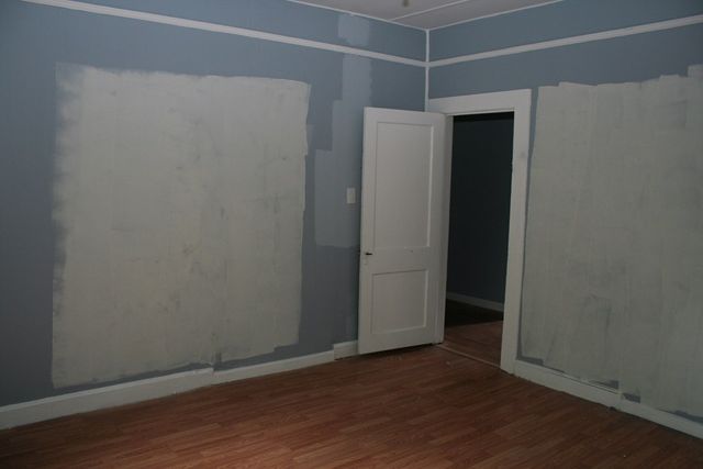 233 21st Avenue, Columbus, GA 31903