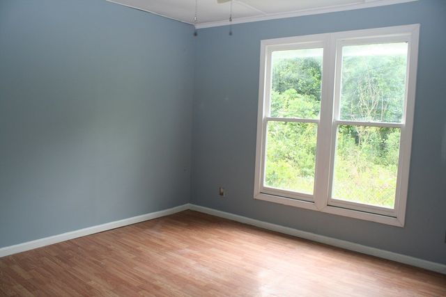 233 21st Avenue, Columbus, GA 31903