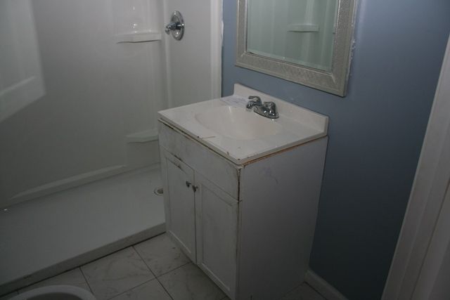 233 21st Avenue, Columbus, GA 31903