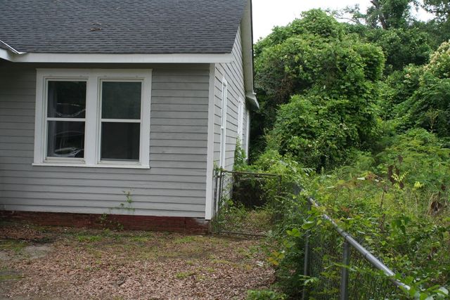 233 21st Avenue, Columbus, GA 31903