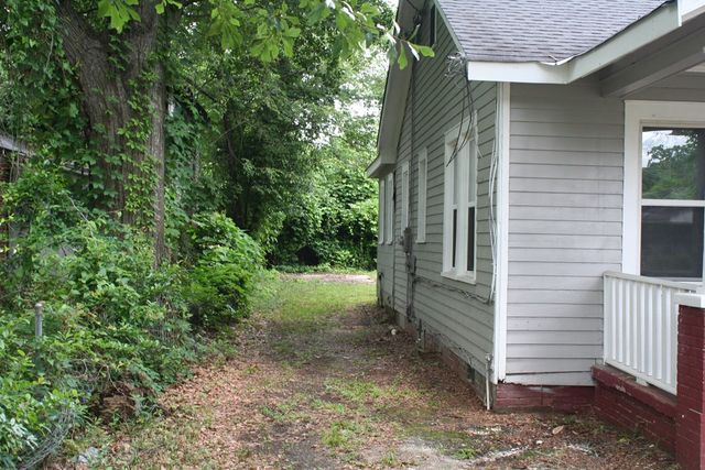 233 21st Avenue, Columbus, GA 31903