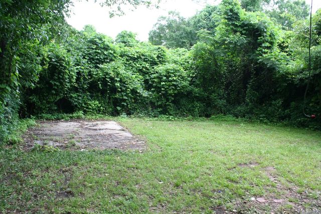233 21st Avenue, Columbus, GA 31903
