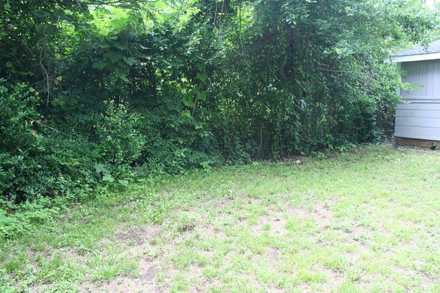 233 21st Avenue, Columbus, GA 31903
