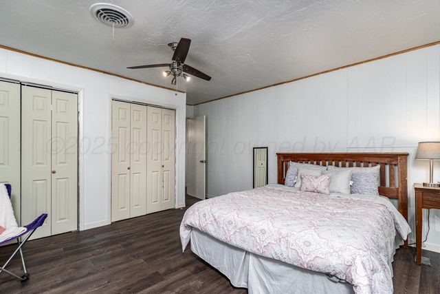 513 W Lee, Borger, TX 79007