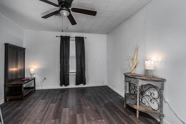 513 W Lee, Borger, TX 79007