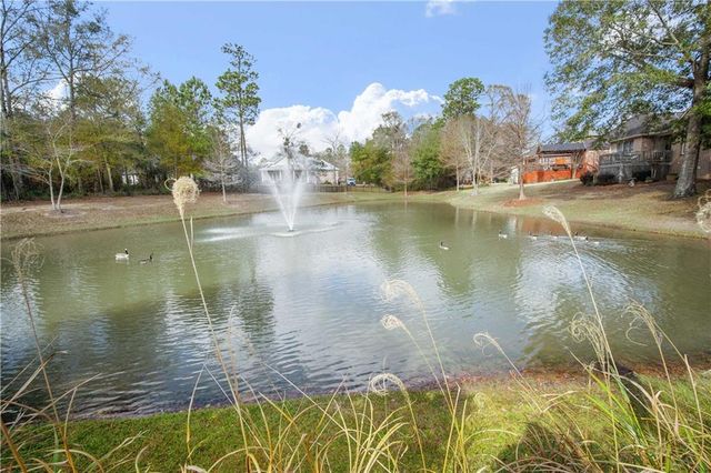 3549 Rue Royal, Mobile, AL 36693