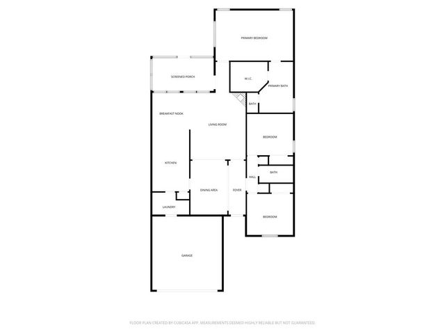 3549 Rue Royal, Mobile, AL 36693