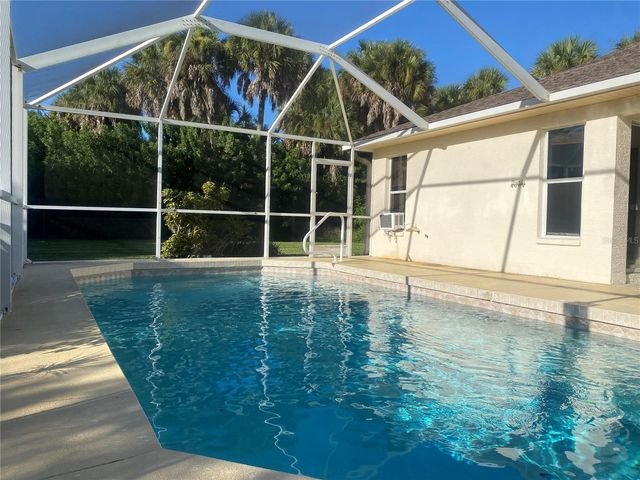 118 BYRON COURT, Rotonda West, FL 33947