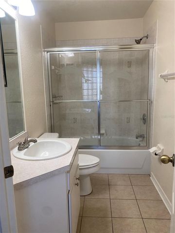 118 BYRON COURT, Rotonda West, FL 33947