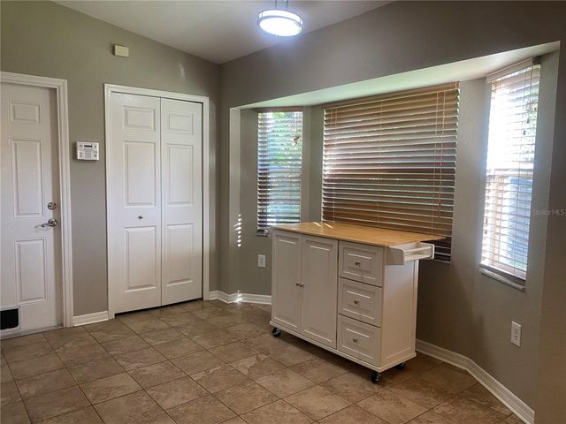 118 BYRON COURT, Rotonda West, FL 33947