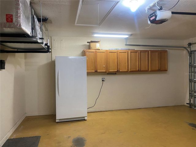 118 BYRON COURT, Rotonda West, FL 33947