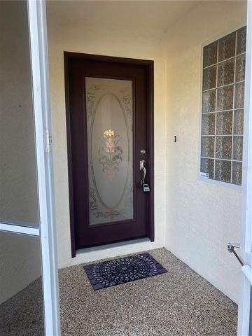118 BYRON COURT, Rotonda West, FL 33947