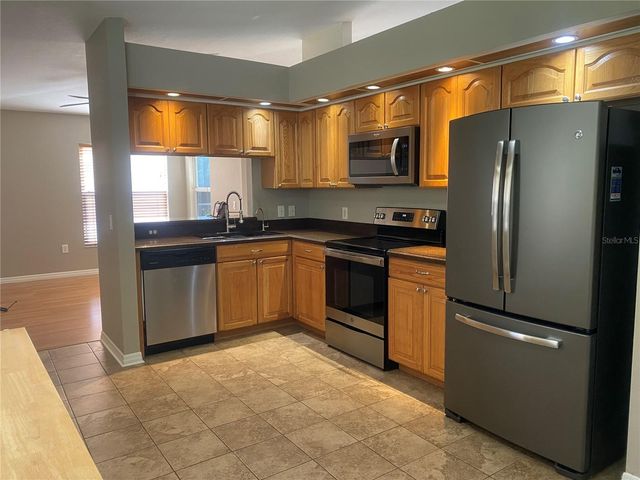 118 BYRON COURT, Rotonda West, FL 33947