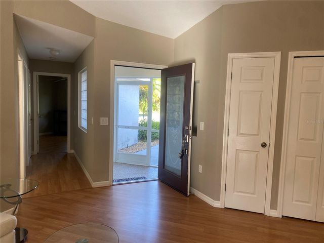 118 BYRON COURT, Rotonda West, FL 33947