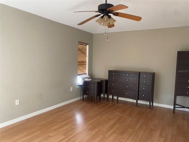 118 BYRON COURT, Rotonda West, FL 33947