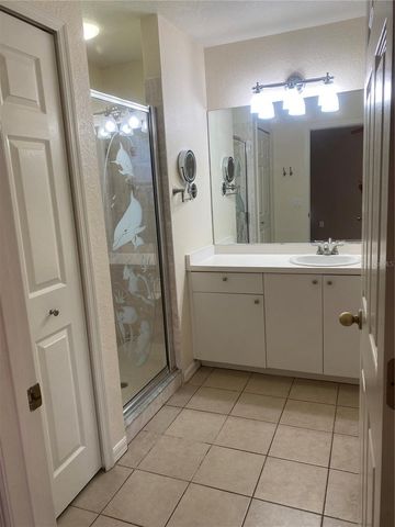 118 BYRON COURT, Rotonda West, FL 33947