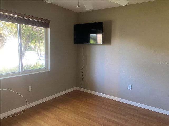 118 BYRON COURT, Rotonda West, FL 33947