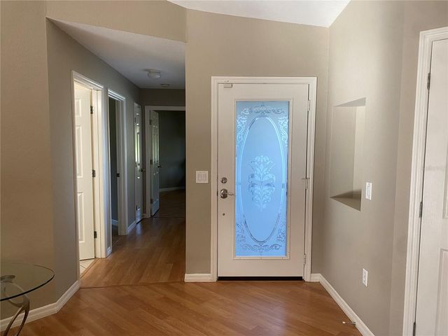 118 BYRON COURT, Rotonda West, FL 33947